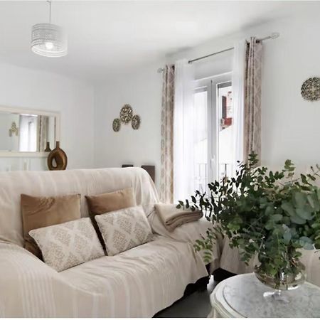 Apartamento Cataleya ロンダ エクステリア 写真